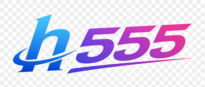 H 555
